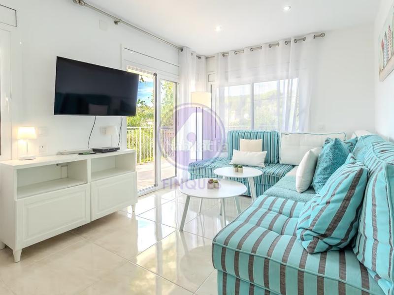 Foto 8ad64545-5104-4e42-90c1-45d227d4dcea. Casa  con piscina y licencia turistica en Los Pinos-Politur Platja d´Aro