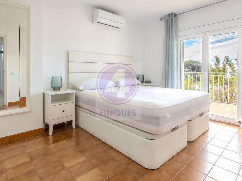 Foto 8b41126e-d416-472c-be9e-75ba8beb8b6f. Casa  con piscina y licencia turistica en Los Pinos-Politur Platja d´Aro