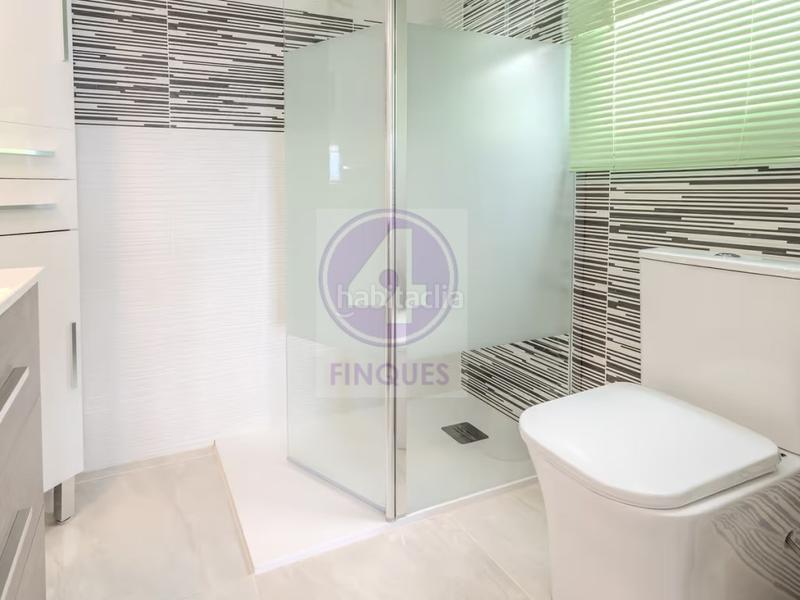 Foto 8fa14dcb-890d-4df1-b09f-fe86320182c3. Casa  con piscina y licencia turistica en Los Pinos-Politur Platja d´Aro