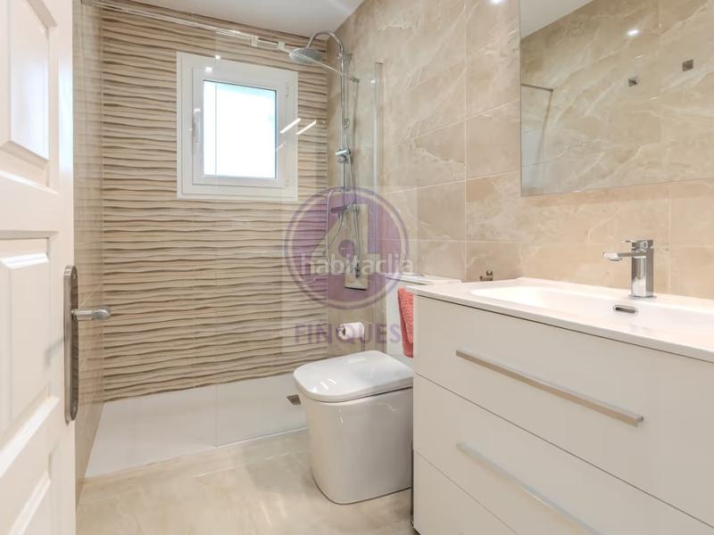Foto 92afb9c4-1edc-4558-9386-b55916389bdc. Casa  con piscina y licencia turistica en Los Pinos-Politur Platja d´Aro