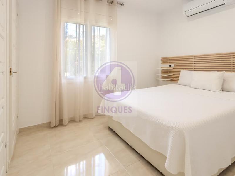 Foto e2a04fe9-d9d0-415a-bbdf-d383722c18e3. Casa  con piscina y licencia turistica en Los Pinos-Politur Platja d´Aro