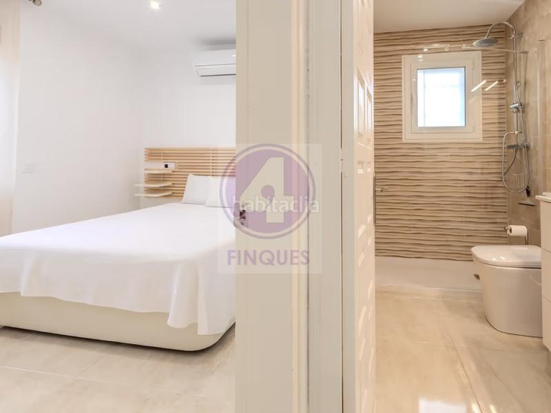 Foto e7af7afe-2342-4118-9ba5-bd3cb5bfe37c. Casa  con piscina y licencia turistica en Los Pinos-Politur Platja d´Aro