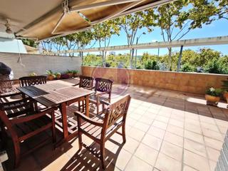 Piso  N/a. Piso cntrico con parking