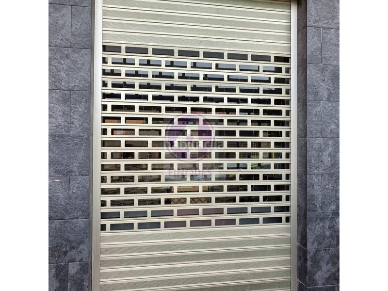 Foto 3c69767c-b569-43e6-8e14-3fa95b153177. Location local commercial dans Avinguda Catalunya Palamós