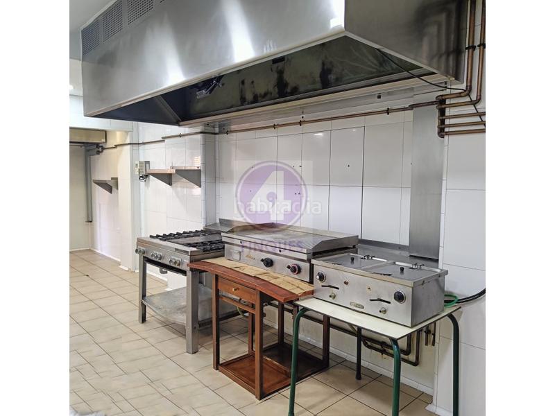 Foto 6556272b-eb26-4dc5-9f83-a3271dd3be46. Miete geschäftsraum in Avinguda Catalunya Palamós