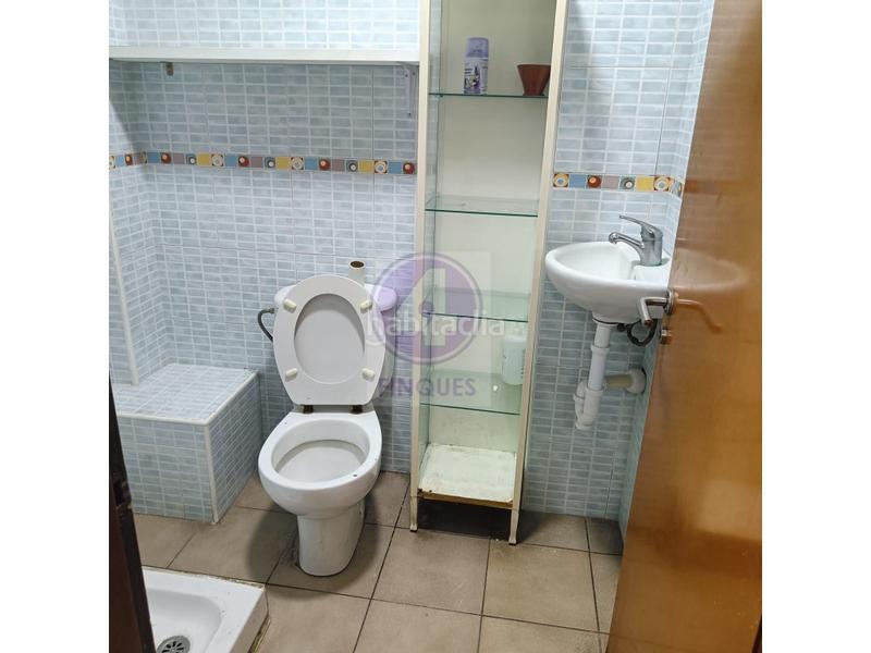 Foto 7b36ac67-da8d-4364-9dda-934ca2087ccb. Miete geschäftsraum in Avinguda Catalunya Palamós