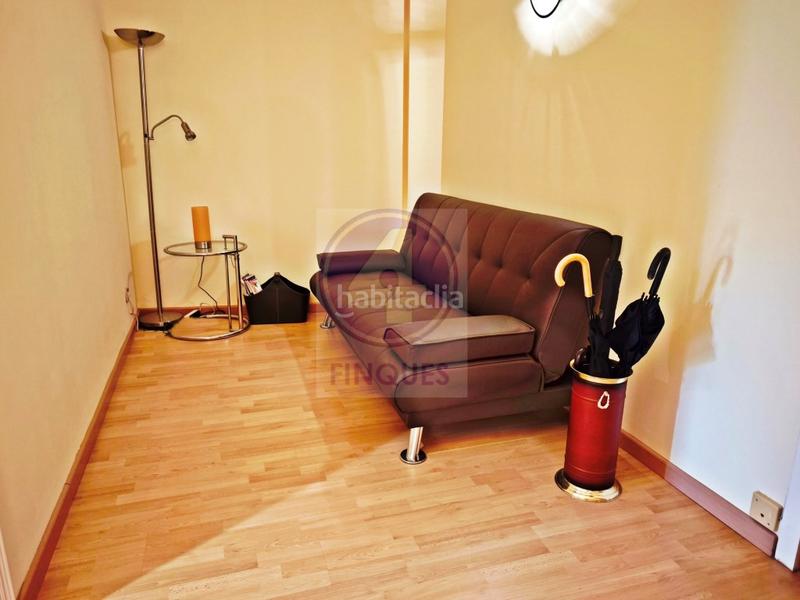 Foto 073a01c3-9989-4963-a0dd-f66eaa7e85c4. Alquiler oficina despacho en Fenals Platja d´Aro