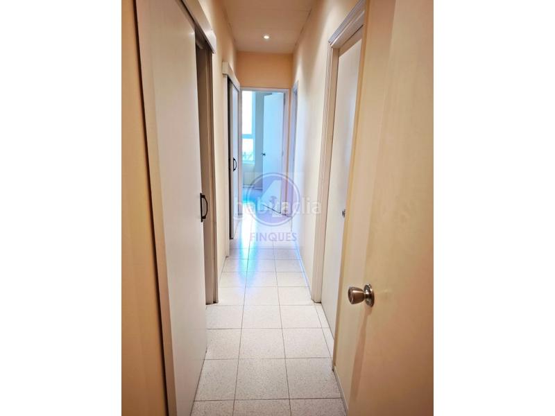 Foto 1aafb66c-5b1a-409a-b01a-08731e2213f5. Alquiler oficina despacho en Fenals Platja d´Aro