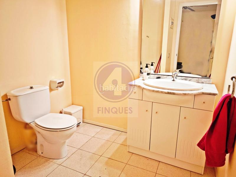 Foto 9d4afbc1-1247-46b8-9545-c76a0407ca34. Rent office space in Fenals Platja d´Aro