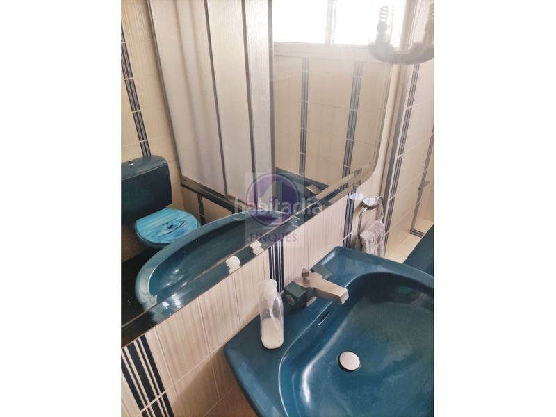 Foto 1f3895b1-b737-4caf-80ff-6011b4303c64. Casa amb piscina a Llagostera