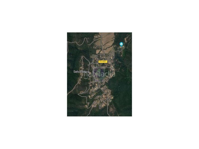 Foto 25f4d591-d2f7-4cf8-96e3-dd4fe74bdb07. Casa amb piscina a Llagostera