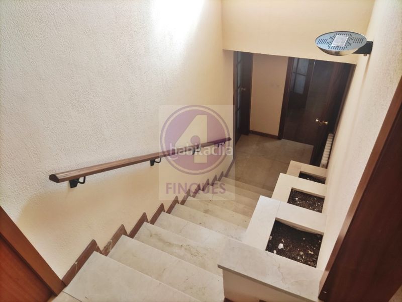 Foto 45213f26-d7a6-4cd5-9f5d-be04f5423cfa. Casa amb piscina a Llagostera