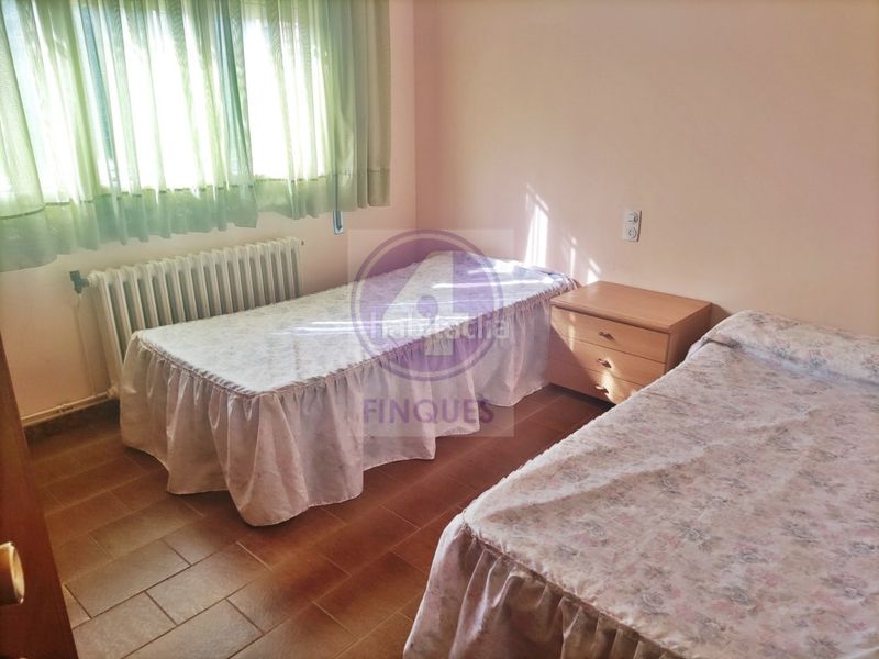 Foto 6de9c7e3-1ab1-48ec-b390-9396cb6959e6. Casa amb piscina a Llagostera