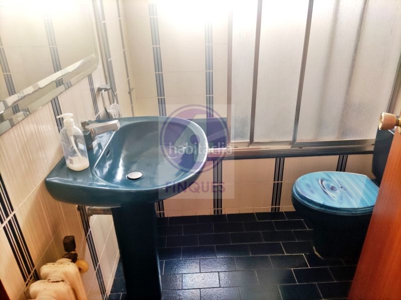 Foto 915f560c-6c75-45a0-b47b-9ad8332609c4. Casa amb piscina a Llagostera