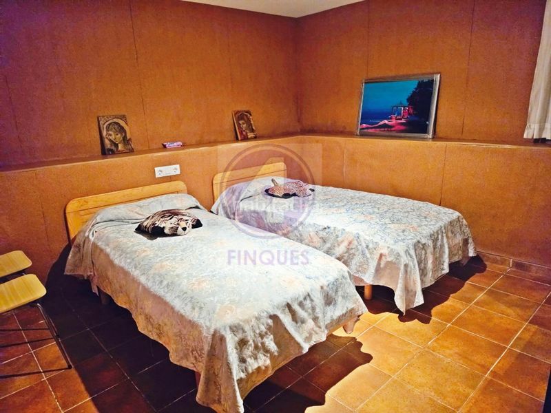Foto 060314e9-ad52-441e-98b5-8718708a5ccc. Casa amb aparcament a Cabanyes-Mas Ambrós-Mas Pallí Calonge