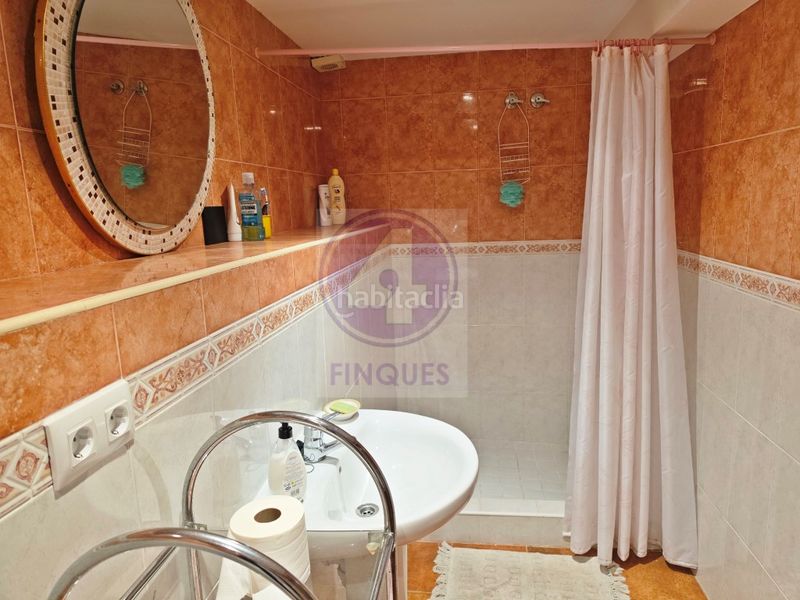 Foto 0f7b3e2a-0853-4ef4-8823-6109afb8ddac. Casa amb aparcament a Cabanyes-Mas Ambrós-Mas Pallí Calonge