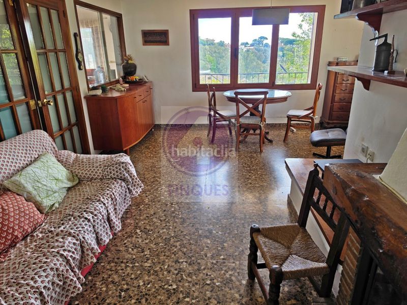 Foto 184813c6-abba-44c8-96b1-7977ddd3f78f. Casa amb aparcament a Cabanyes-Mas Ambrós-Mas Pallí Calonge