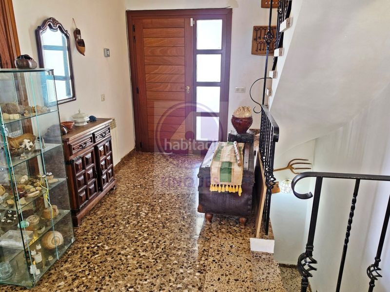 Foto 1896996c-d4e9-4f97-afae-64746f2dee03. Casa amb aparcament a Cabanyes-Mas Ambrós-Mas Pallí Calonge