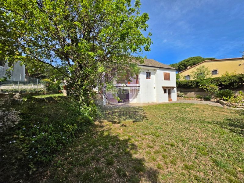 Foto 28e6ce59-d688-4df5-a82e-a03a7b11af4f. Casa amb aparcament a Cabanyes-Mas Ambrós-Mas Pallí Calonge