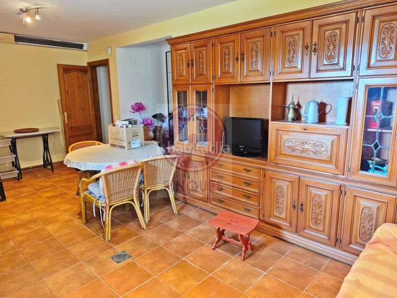 Foto 29c79c2a-76fd-4860-9c10-46d6d6186772. Casa amb aparcament a Cabanyes-Mas Ambrós-Mas Pallí Calonge