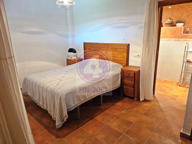 Foto 3b98f0d2-e75e-4870-81f1-4396f0a18285. Casa amb aparcament a Cabanyes-Mas Ambrós-Mas Pallí Calonge