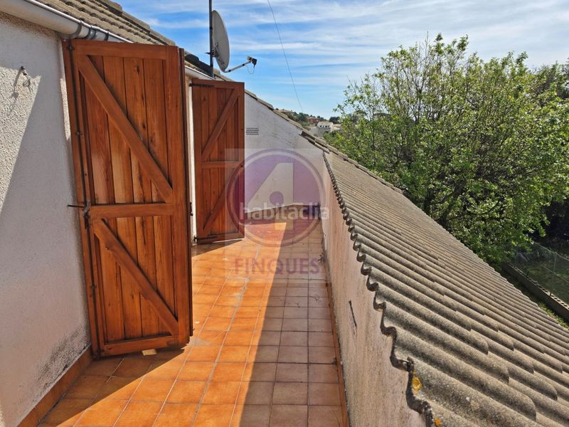 Foto 3c46e54b-93c5-4086-bd51-9ebbe1b662f1. Casa amb aparcament a Cabanyes-Mas Ambrós-Mas Pallí Calonge