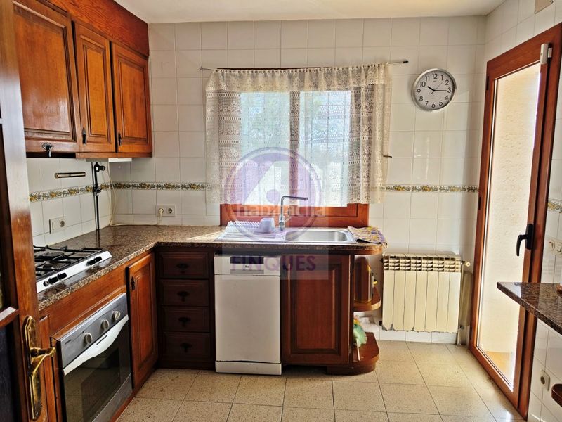 Foto 3e301a9b-419e-4d5c-a203-9b068c83246b. Casa amb aparcament a Cabanyes-Mas Ambrós-Mas Pallí Calonge