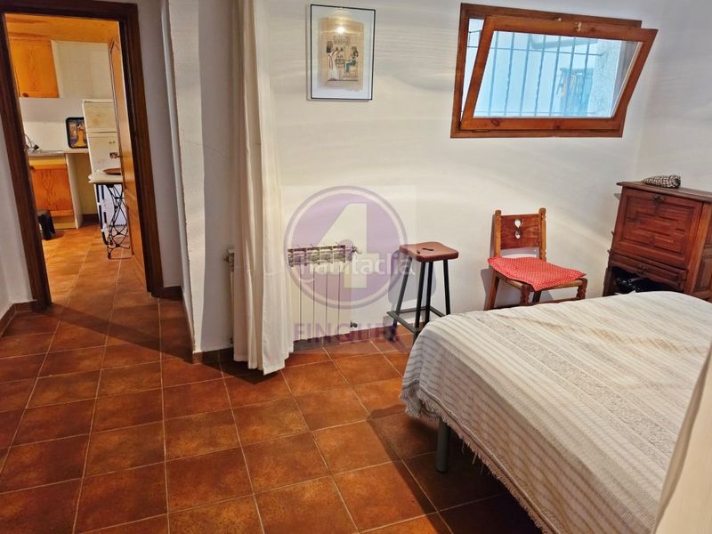 Foto 3f059b89-e4fb-45cd-9fb4-374fc0fa6470. Casa amb aparcament a Cabanyes-Mas Ambrós-Mas Pallí Calonge