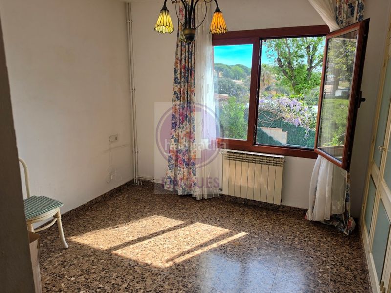 Foto 46ad15fd-6abb-4e79-9972-5e13410cbd9d. Casa amb aparcament a Cabanyes-Mas Ambrós-Mas Pallí Calonge