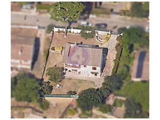 House  Calle rafael alberti. Casa en mas palli