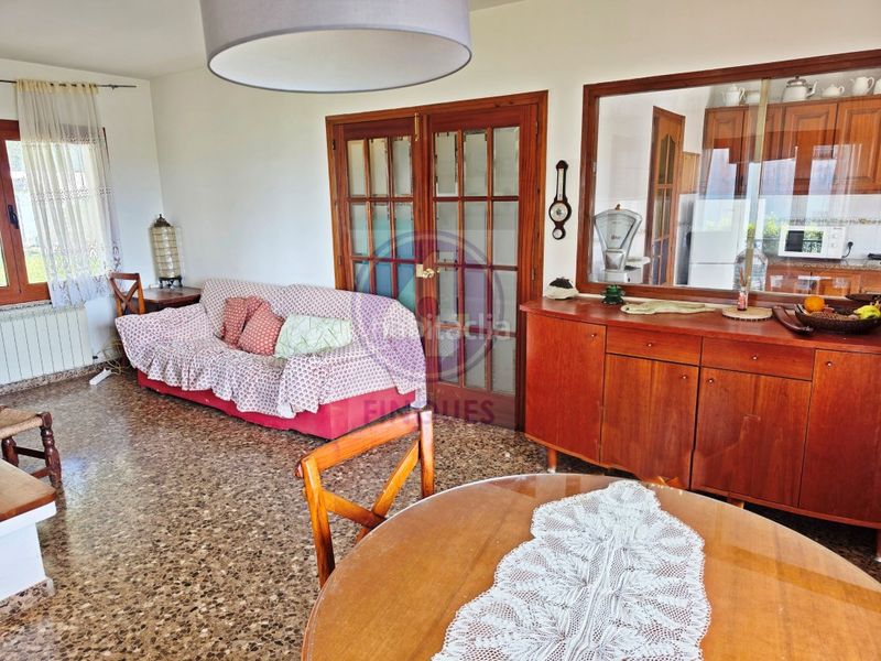 Foto 6d18d45f-9dd8-47ed-839d-9bd68d082d71. Casa amb aparcament a Cabanyes-Mas Ambrós-Mas Pallí Calonge