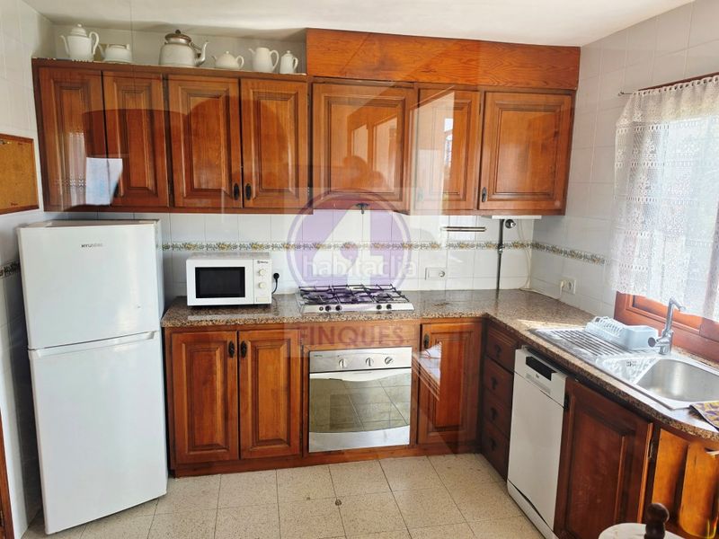 Foto 78633697-3705-4875-8045-c9b112388f4c. Casa amb aparcament a Cabanyes-Mas Ambrós-Mas Pallí Calonge