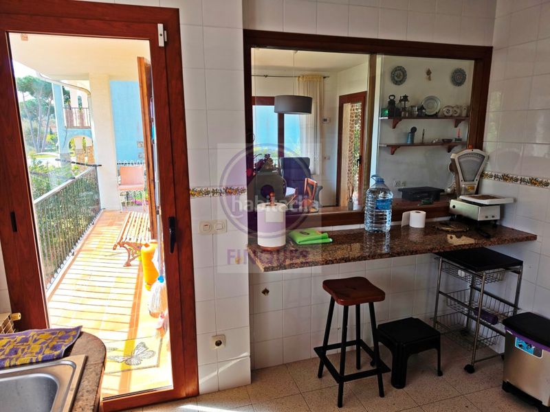 Foto 93024b97-cbe5-459e-b93b-e5fe0b7259c7. Casa amb aparcament a Cabanyes-Mas Ambrós-Mas Pallí Calonge