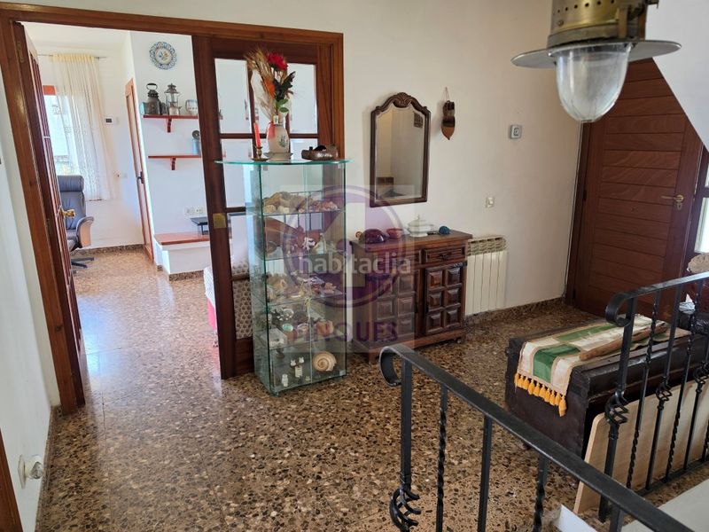 Foto 9ab01371-c0e8-4eed-9032-234f29ca99a7. Casa amb aparcament a Cabanyes-Mas Ambrós-Mas Pallí Calonge