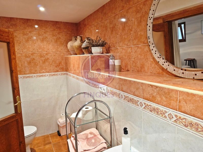 Foto b430b711-9ff3-4804-8895-ea6fc4f061fc. Casa amb aparcament a Cabanyes-Mas Ambrós-Mas Pallí Calonge