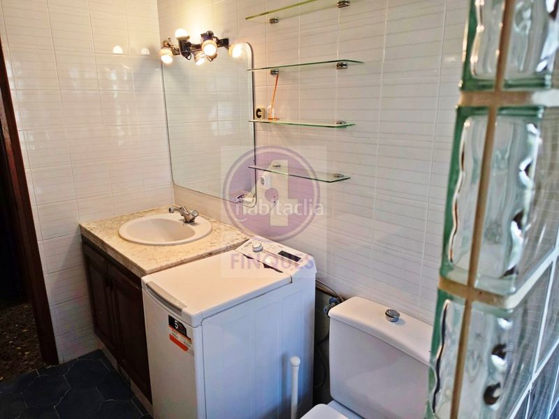 Foto b796d18d-1b17-4604-9158-feb02e3d4d5a. Casa amb aparcament a Cabanyes-Mas Ambrós-Mas Pallí Calonge