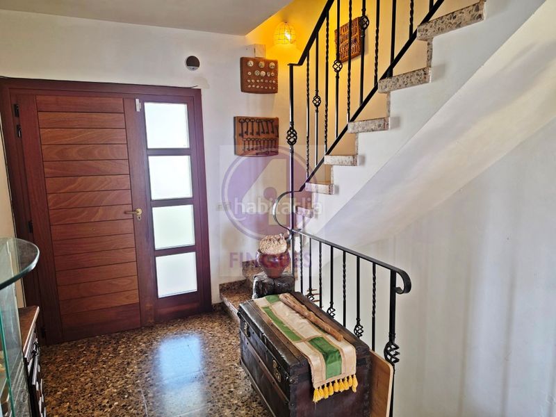 Foto d6402a27-2fc4-47d5-884f-a28fa1753c11. Casa amb aparcament a Cabanyes-Mas Ambrós-Mas Pallí Calonge