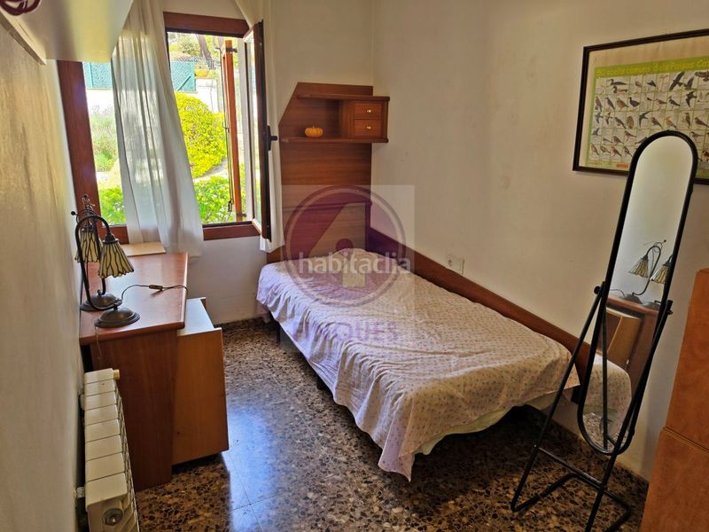 Foto ff3ad255-8908-4f20-b8a1-dcbd977c84d4. Casa amb aparcament a Cabanyes-Mas Ambrós-Mas Pallí Calonge
