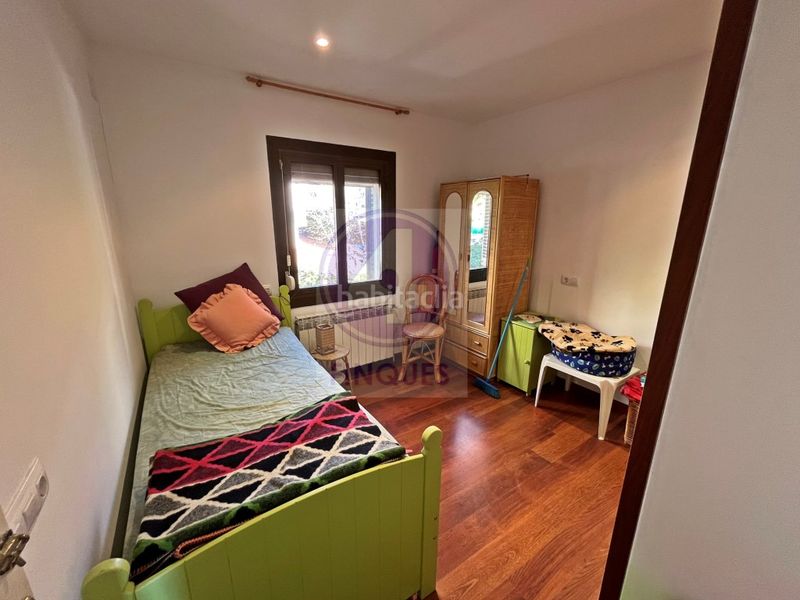 Foto 0cabd663-09cc-4e9a-8355-12fc1e763389. Towny house with parking in Fenals Platja d´Aro