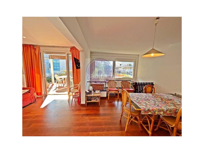 Foto 1f3511df-8252-4694-ac27-d1f58b3c3ff5. Towny house with parking in Fenals Platja d´Aro