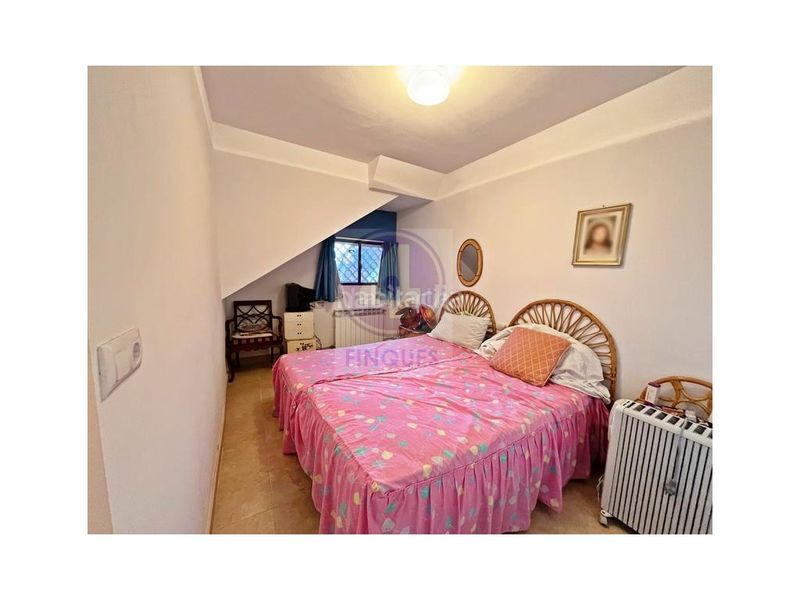 Foto 437cffc9-3132-4fd1-bcf7-80533464b055. Towny house with parking in Fenals Platja d´Aro