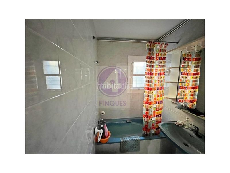 Foto 5ede3784-4330-4ba8-90e7-8d9d85a9add8. Towny house with parking in Fenals Platja d´Aro