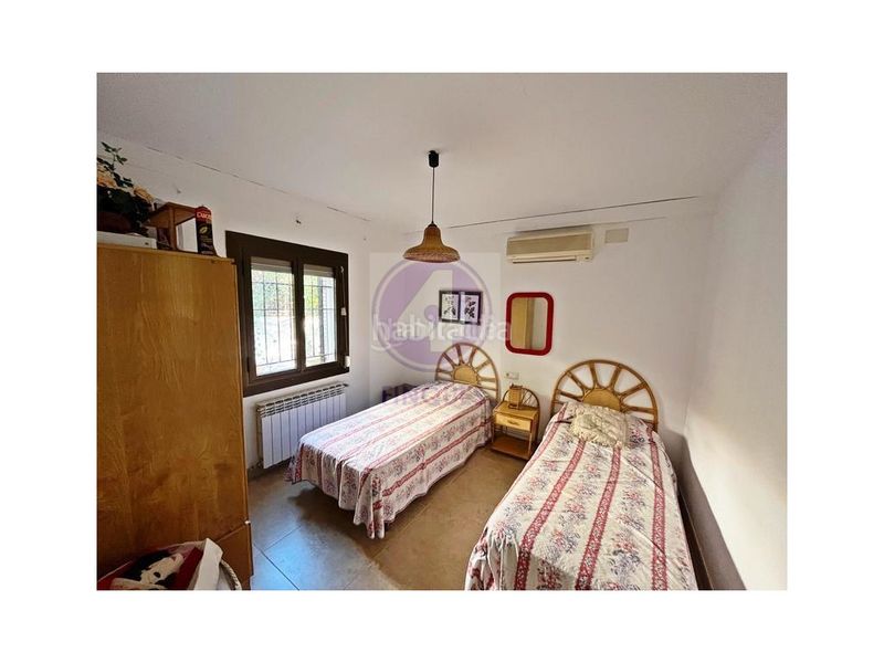 Foto a7159496-e075-472c-9343-72448990869b. Towny house with parking in Fenals Platja d´Aro