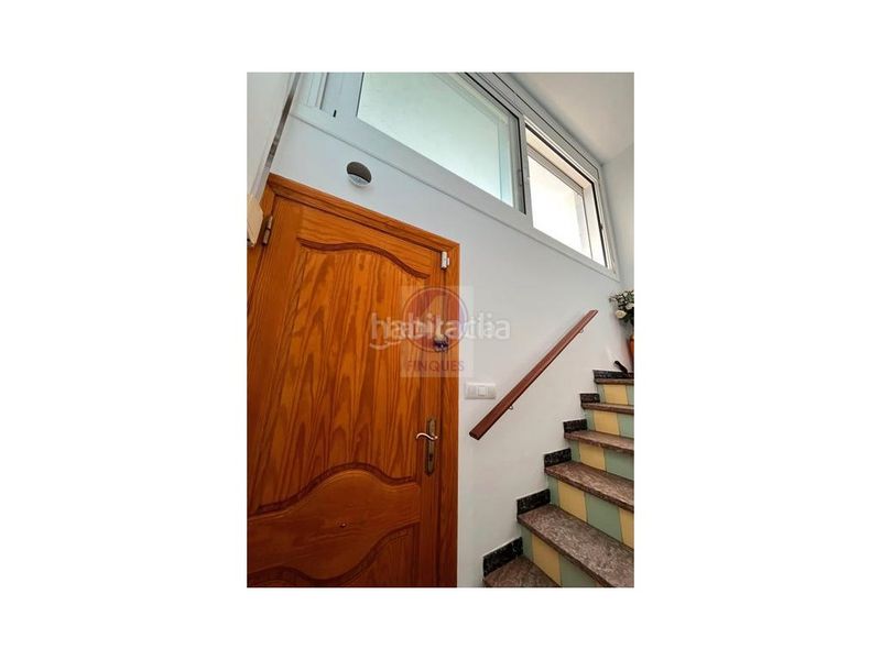 Foto aa5e0d50-0d5e-4c09-a966-7074e0fc5b4b. Towny house with parking in Fenals Platja d´Aro
