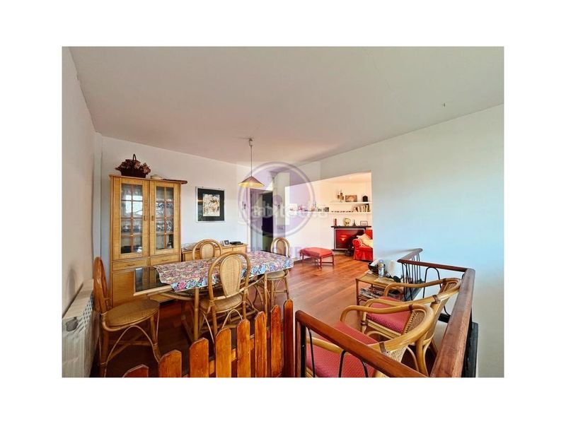 Foto b96fa0cc-9bcc-4e17-842a-18dbc3b8e2be. Towny house with parking in Fenals Platja d´Aro
