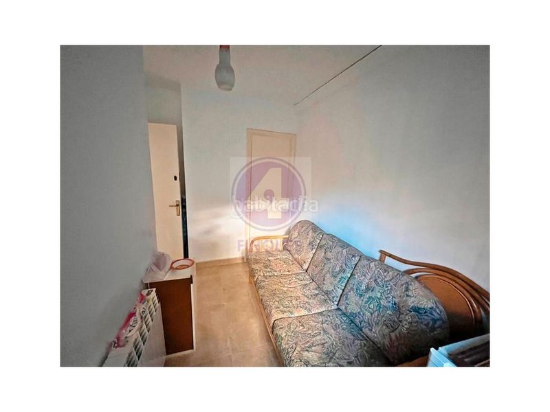 Foto ca84a343-736d-401b-a367-68613112011f. Towny house with parking in Fenals Platja d´Aro