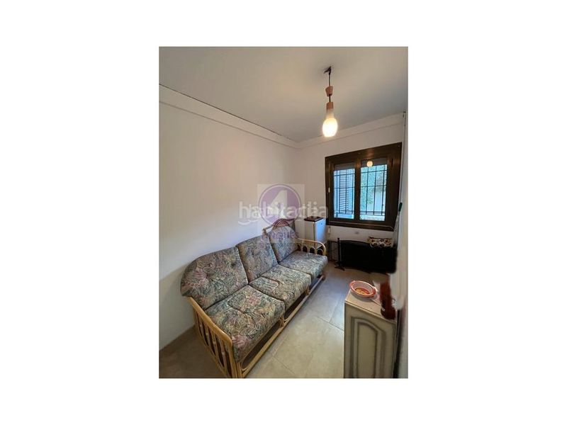Foto ec29eb10-819b-4145-a0e1-612908d7229e. Towny house with parking in Fenals Platja d´Aro