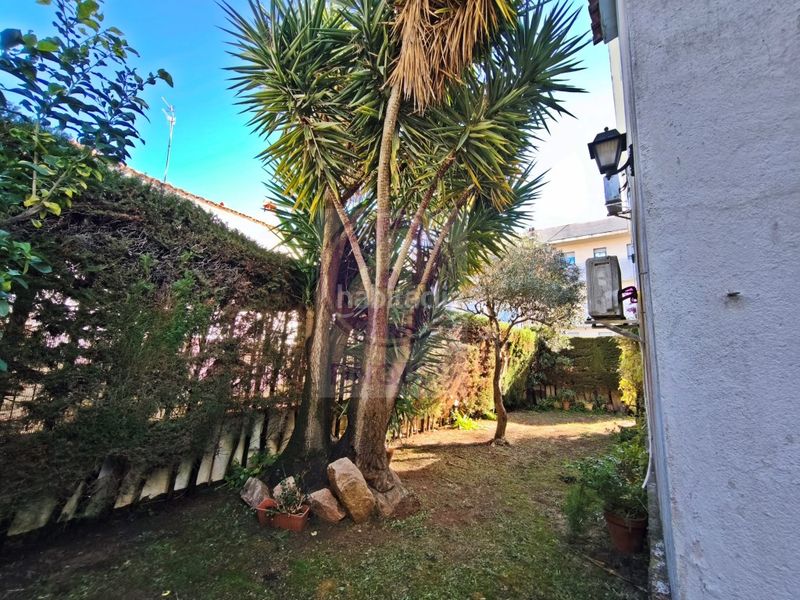 Foto fdce34b9-3eda-4733-8e96-3a5f6912cfcd. Towny house with parking in Fenals Platja d´Aro