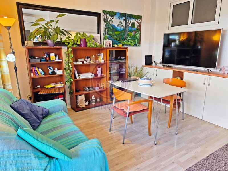 Foto 12a3fa8a-e418-4cf3-8d34-5149531593e5. Apartament a Fenals Platja d´Aro