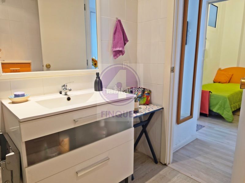 Foto 1baa37b1-5958-46c3-b508-821911653ec1. Apartament a Fenals Platja d´Aro